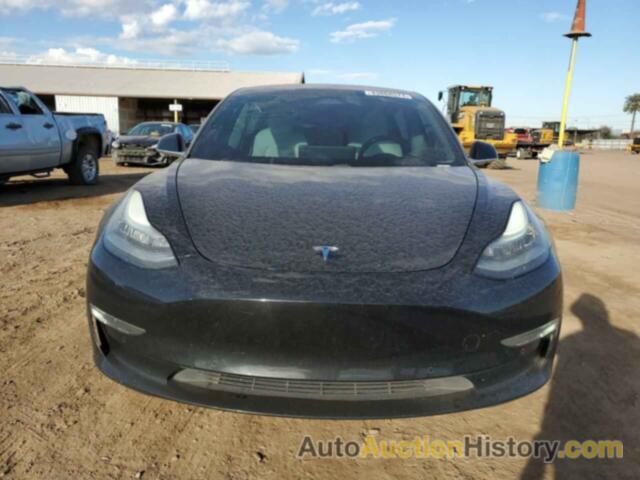 TESLA MODEL 3, 5YJ3E1EA8JF171331