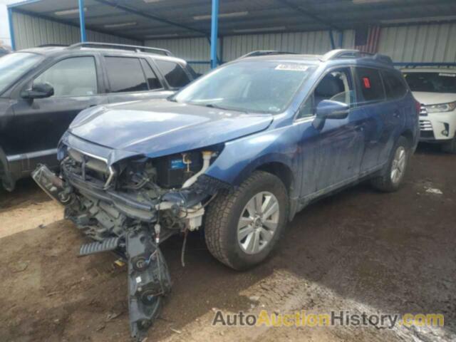 SUBARU OUTBACK 2.5I PREMIUM, 4S4BSAHC5K3212526