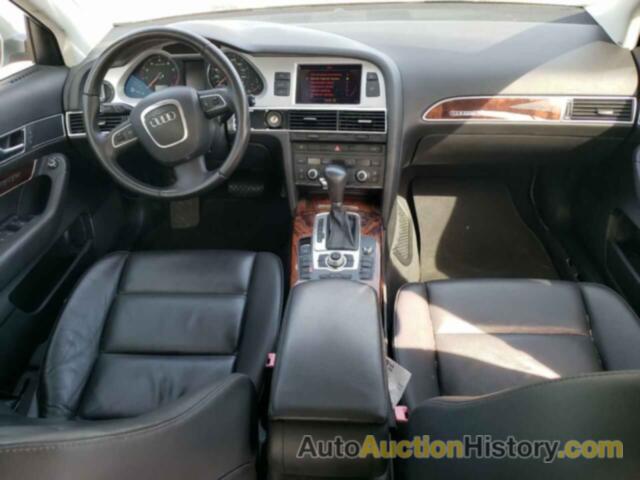 AUDI A6 PREMIUM PLUS, WAUEKAFB3AN058488