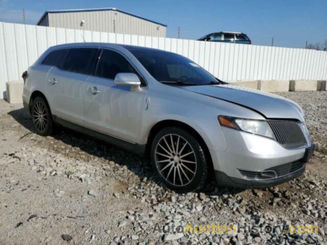 LINCOLN MKT, 2LMHJ5AT7DBL56505