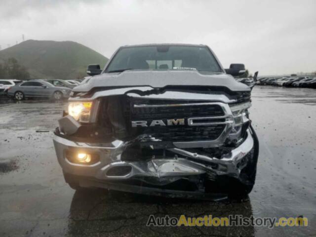 RAM 1500 BIG HORN/LONE STAR, 1C6RREFT4NN253299