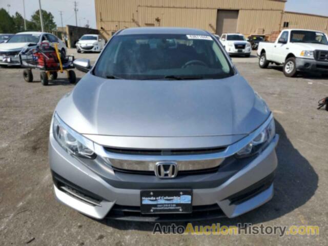 HONDA CIVIC LX, 19XFC2F57HE018871