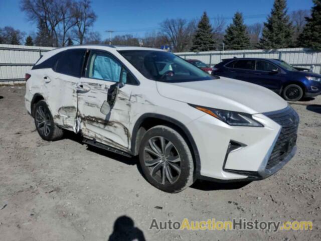 LEXUS RX350 350 L, JTJDZKCA4K2019632