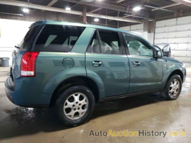 SATURN VUE, 5GZCZ53496S833225