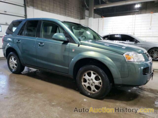 SATURN VUE, 5GZCZ53496S833225