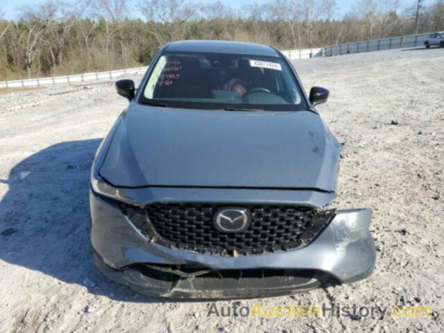 MAZDA CX-5 PREFE PREFERRED, JM3KFBCM6P0231987