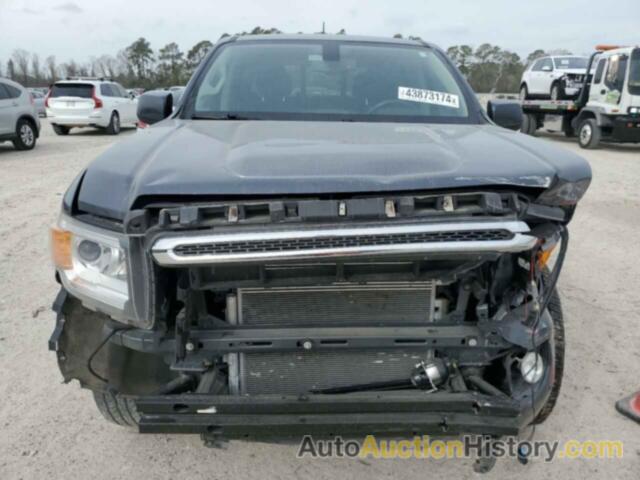 GMC CANYON SLE, 1GTG5CEN7H1246930