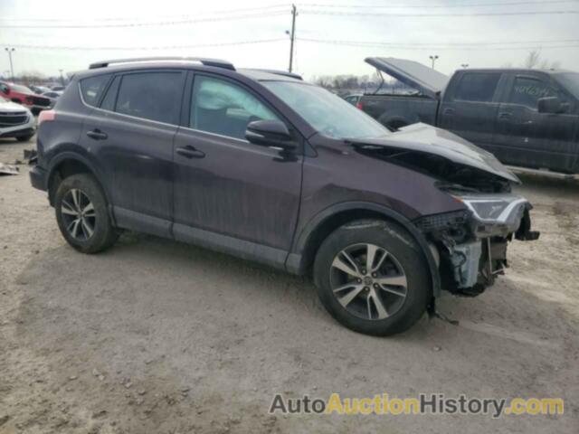 TOYOTA RAV4 ADVENTURE, 2T3RFREV9JW744658