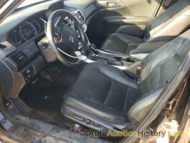 HONDA ACCORD EXL, 1HGCR3F8XDA017584