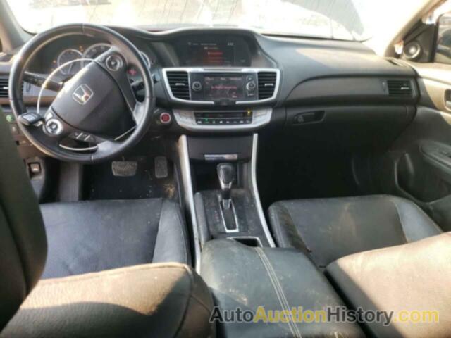 HONDA ACCORD EXL, 1HGCR3F8XDA017584