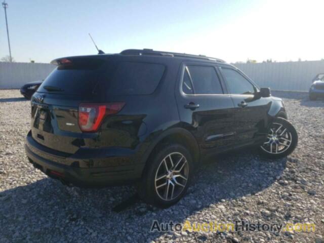 FORD EXPLORER SPORT, 1FM5K8GT2JGB29490