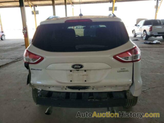 FORD ESCAPE SE, 1FMCU0GX5EUD80856