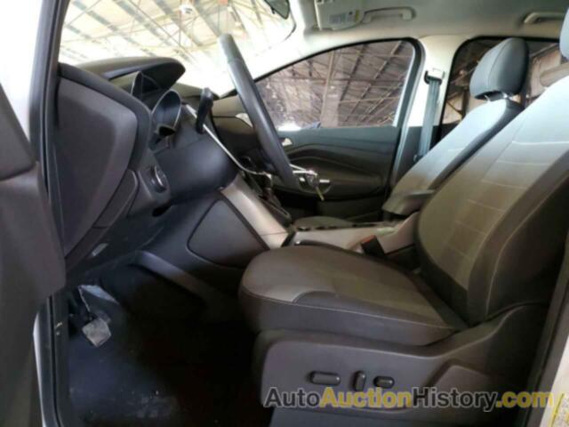 FORD ESCAPE SE, 1FMCU0GX5EUD80856