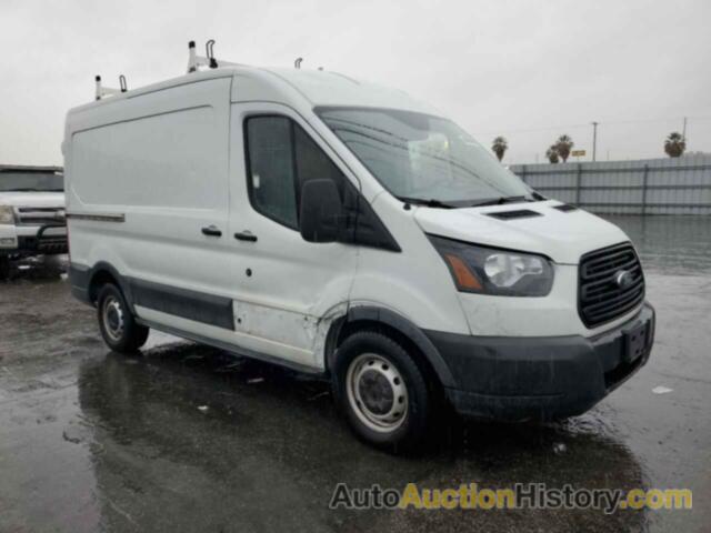 FORD TRANSIT T-150, 1FTYE1CM4KKA20476