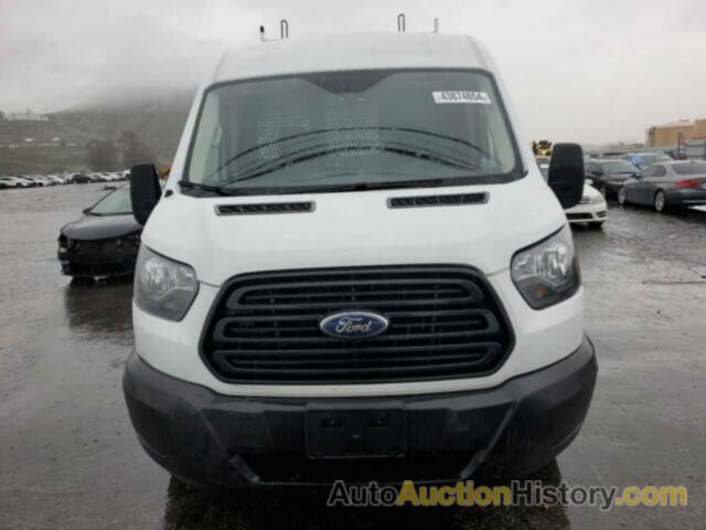 FORD TRANSIT T-150, 1FTYE1CM4KKA20476