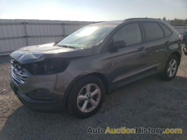 FORD EDGE SE, 2FMPK4G99LBB36596