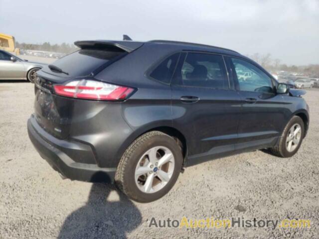 FORD EDGE SE, 2FMPK4G99LBB36596