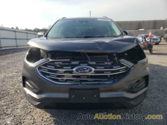 FORD EDGE SE, 2FMPK4G99LBB36596