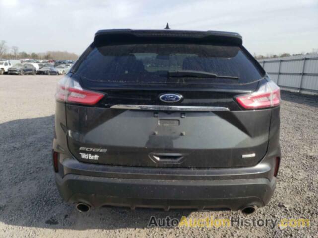 FORD EDGE SE, 2FMPK4G99LBB36596