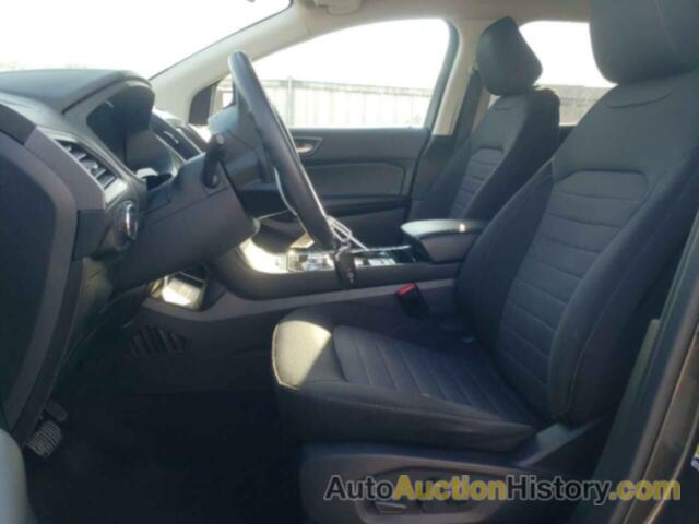 FORD EDGE SE, 2FMPK4G99LBB36596