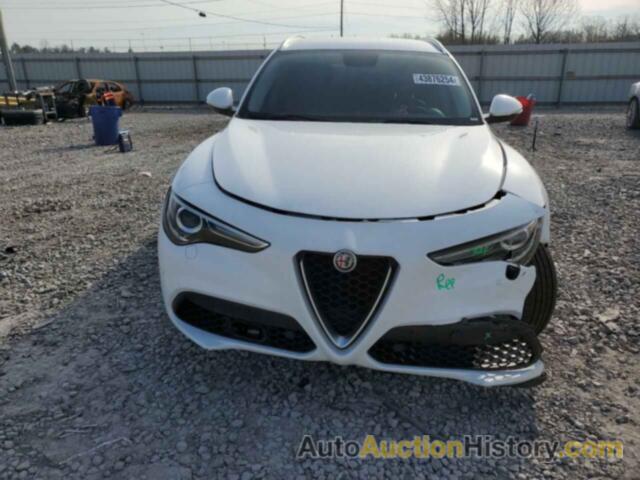 ALFA ROMEO STELVIO, ZASFAKAN5J7B79231