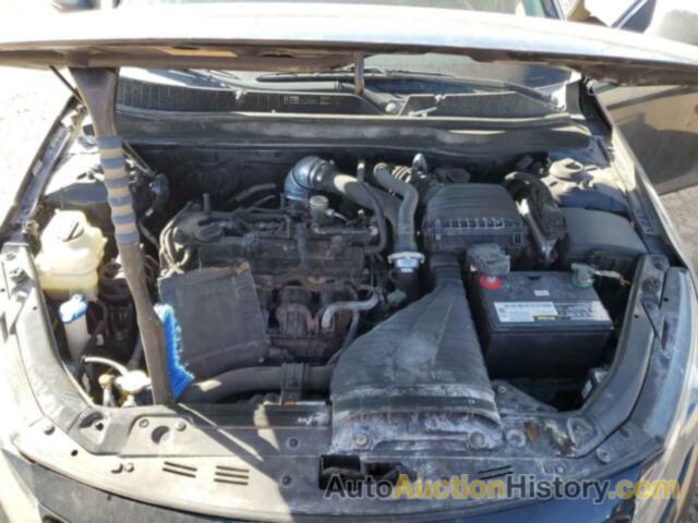 KIA OPTIMA SX, 5XXGR4A6XDG137627