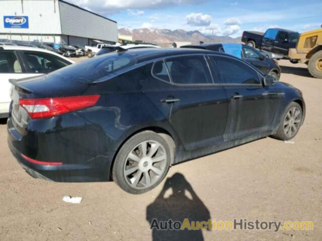 KIA OPTIMA SX, 5XXGR4A6XDG137627