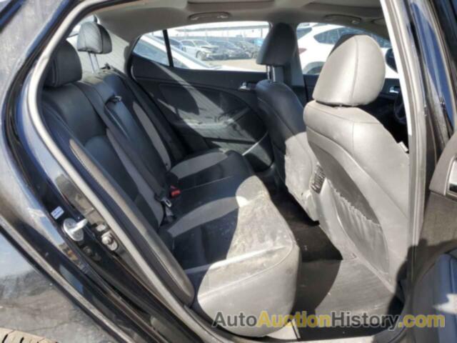 KIA OPTIMA SX, 5XXGR4A6XDG137627