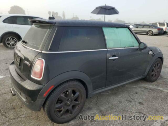 MINI COOPER S, WMWMF7C53ATZ74438