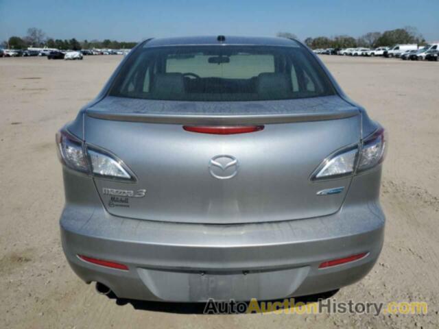 MAZDA 3 I, JM1BL1WP1D1815737