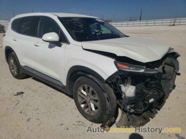 HYUNDAI SANTA FE SE, 5NMS23AD2KH038578