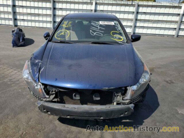 HONDA ACCORD LX, 1HGCP26379A148144