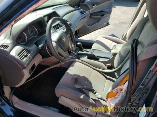 HONDA ACCORD LX, 1HGCP26379A148144