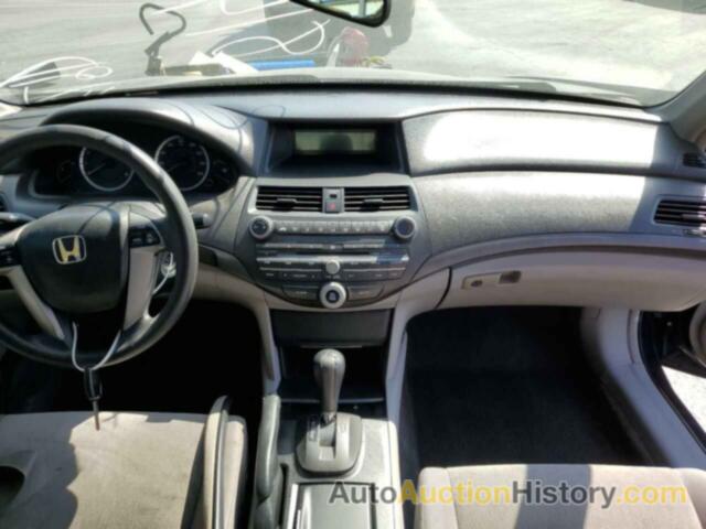 HONDA ACCORD LX, 1HGCP26379A148144