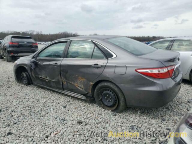 TOYOTA CAMRY LE, 4T1BF1FK0HU403952