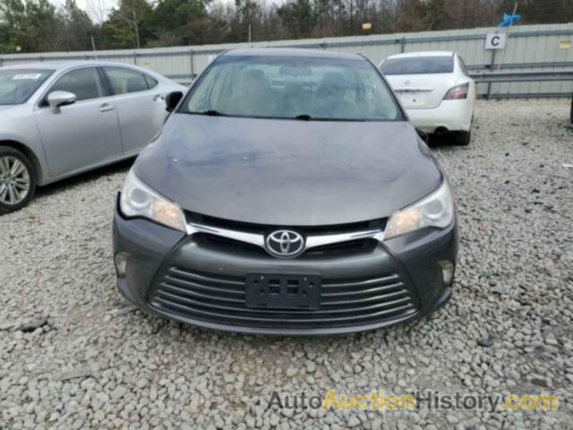 TOYOTA CAMRY LE, 4T1BF1FK0HU403952