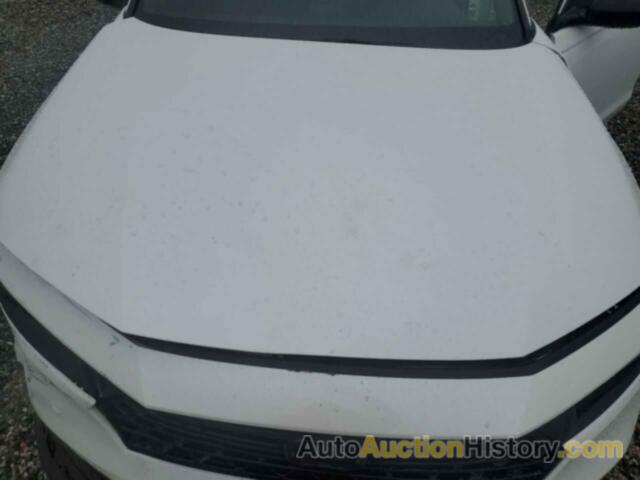 HONDA ACCORD HYBRID SPORT, 1HGCY2F53PA058856