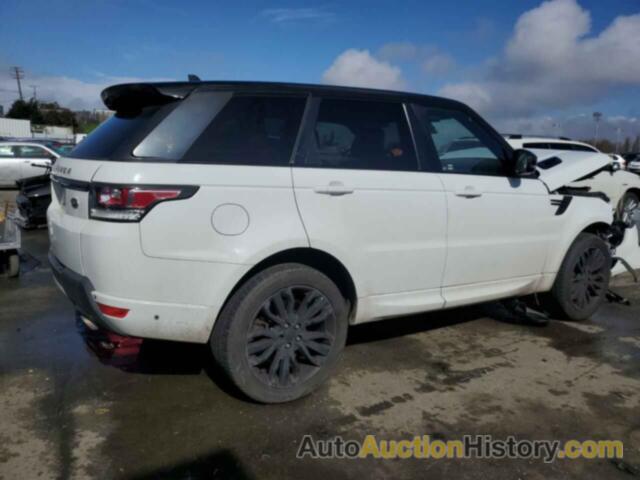 LAND ROVER RANGEROVER SC, SALWR2EF7GA580241