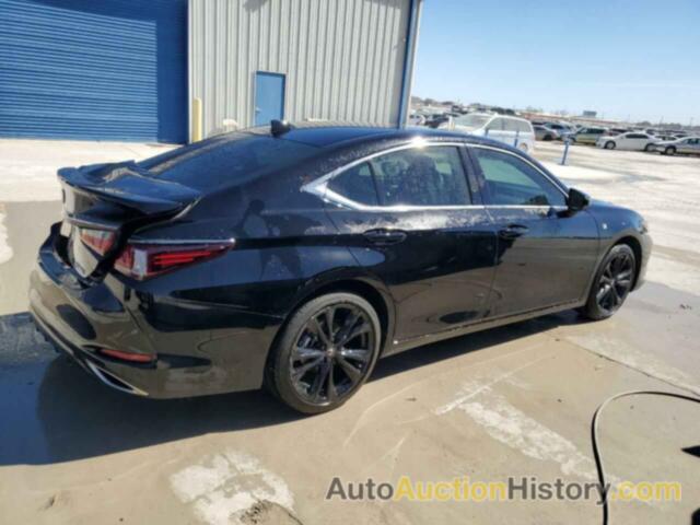 LEXUS ES350 350 BASE, 58AGZ1B19NU136101