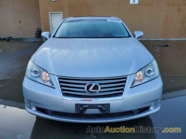 LEXUS ES350 350, JTHBK1EG9C2486426