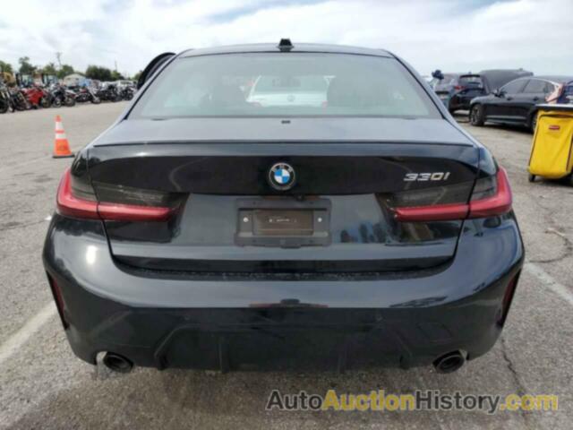 BMW 3 SERIES, 3MW69FF01P8D48008