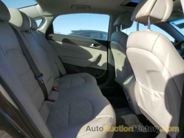 HYUNDAI SONATA SPORT, 5NPE34AF5GH414606