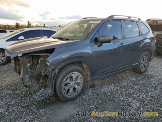 SUBARU FORESTER PREMIUM, JF2SKAFC2MH435234