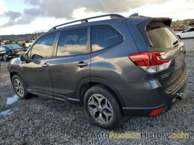 SUBARU FORESTER PREMIUM, JF2SKAFC2MH435234