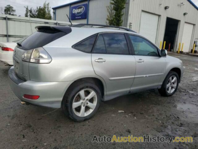 LEXUS RX330 330, 2T2GA31U36C050352