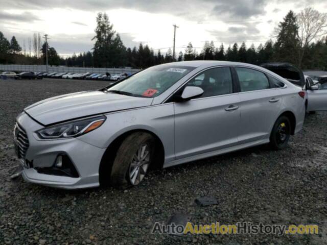 HYUNDAI SONATA SE, 5NPE24AF1KH798718