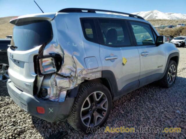 JEEP RENEGADE LATITUDE, ZACCJBBT3FPC05053