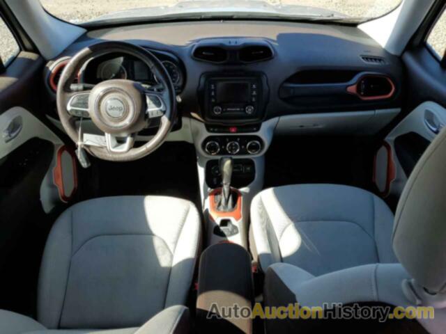 JEEP RENEGADE LATITUDE, ZACCJBBT3FPC05053