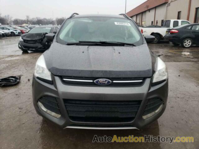 FORD ESCAPE SE, 1FMCU9GX9GUA57191