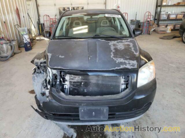 DODGE CALIBER SXT, 1B3HB48BX7D147778